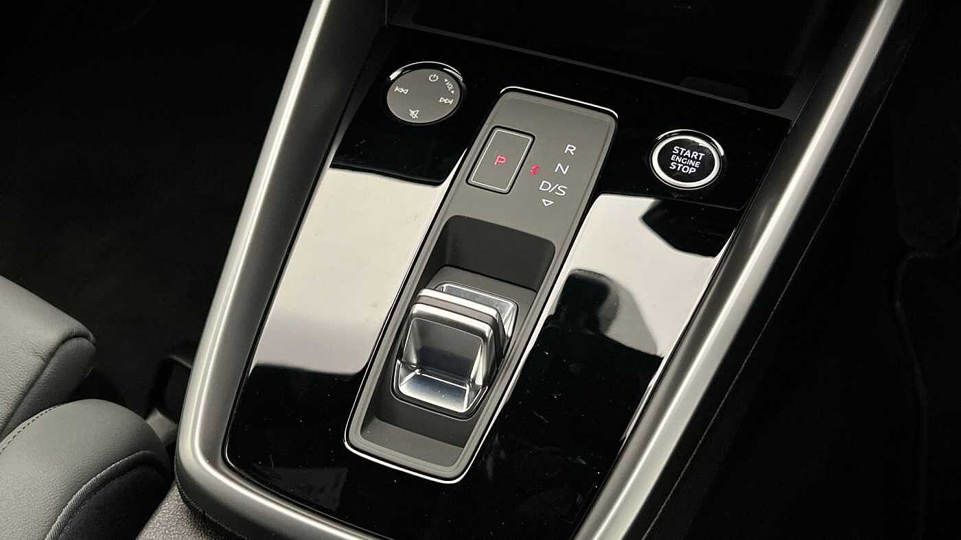 Used Audi A3 2023 for sale - 77159037: Photo 14