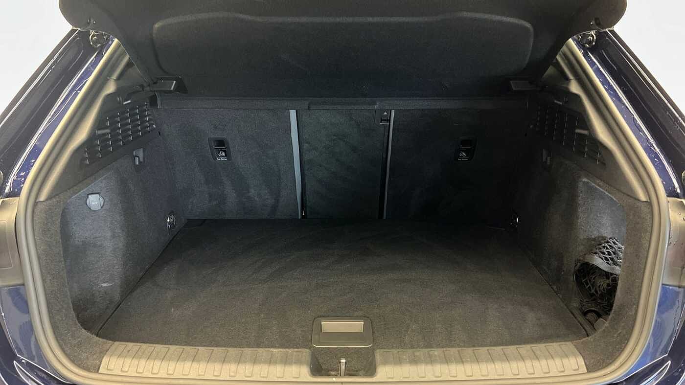 Used Audi A3 2023 for sale - 77159037: Photo 20