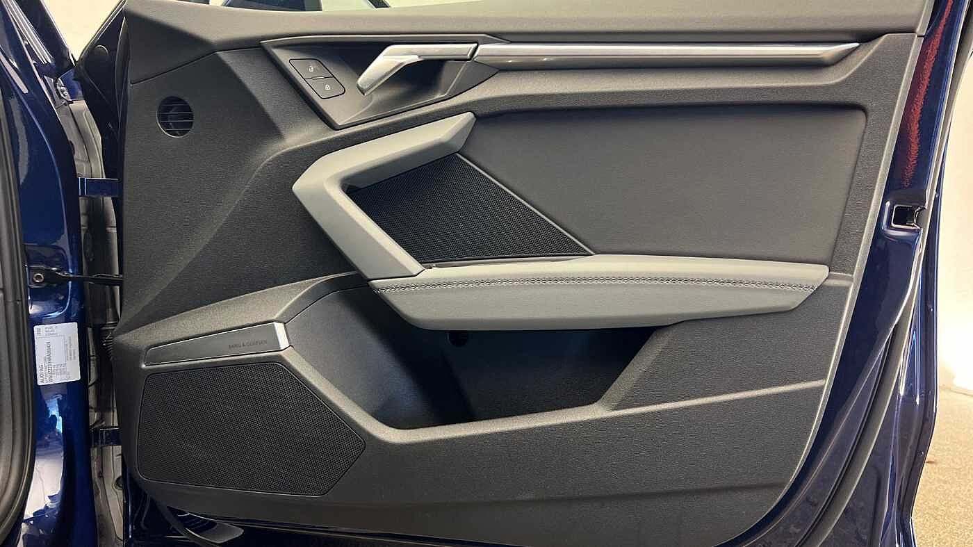 Used Audi A3 2023 for sale - 77159037: Photo 25