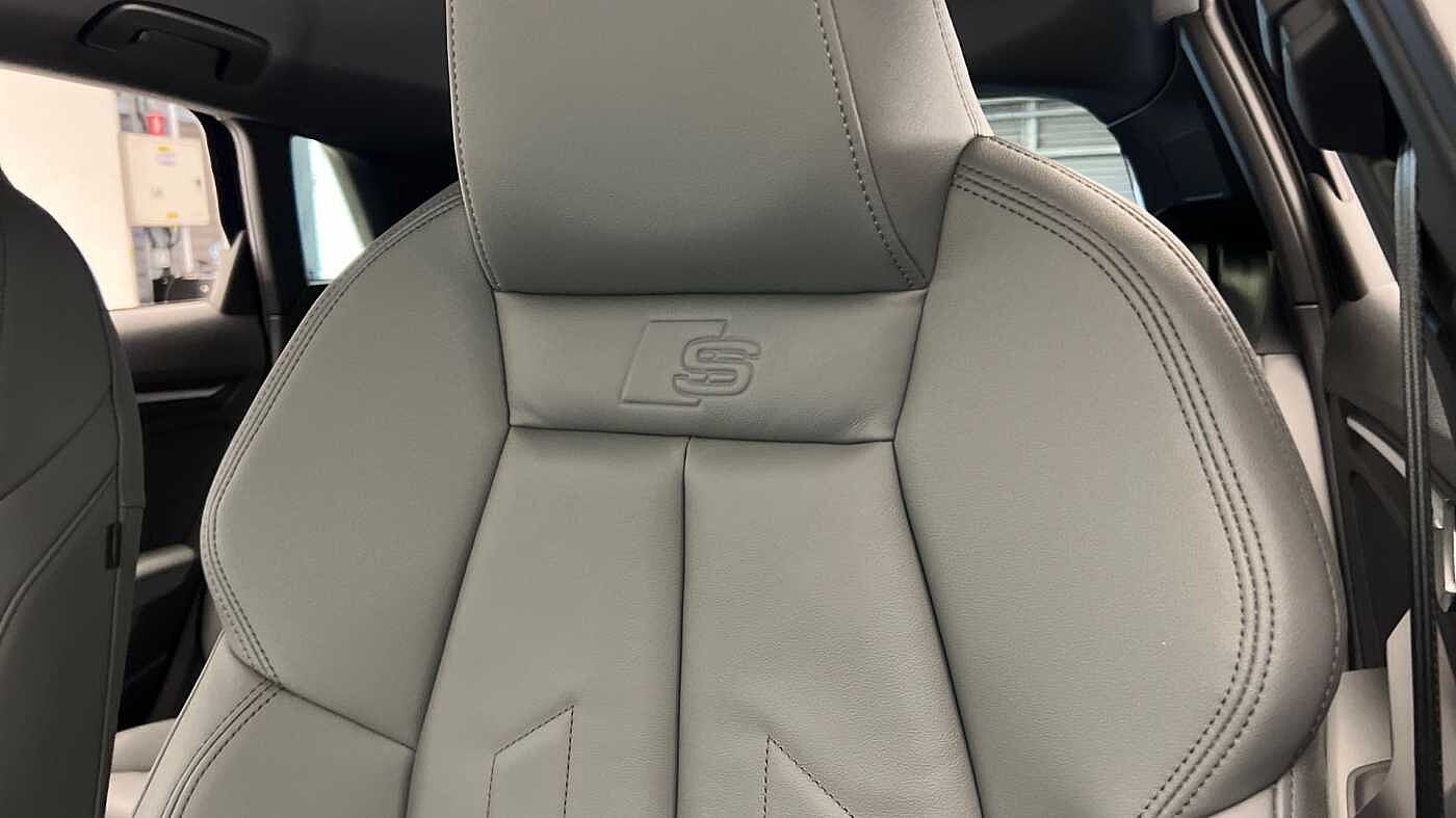 Used Audi A3 2023 for sale - 77159037: Photo 9