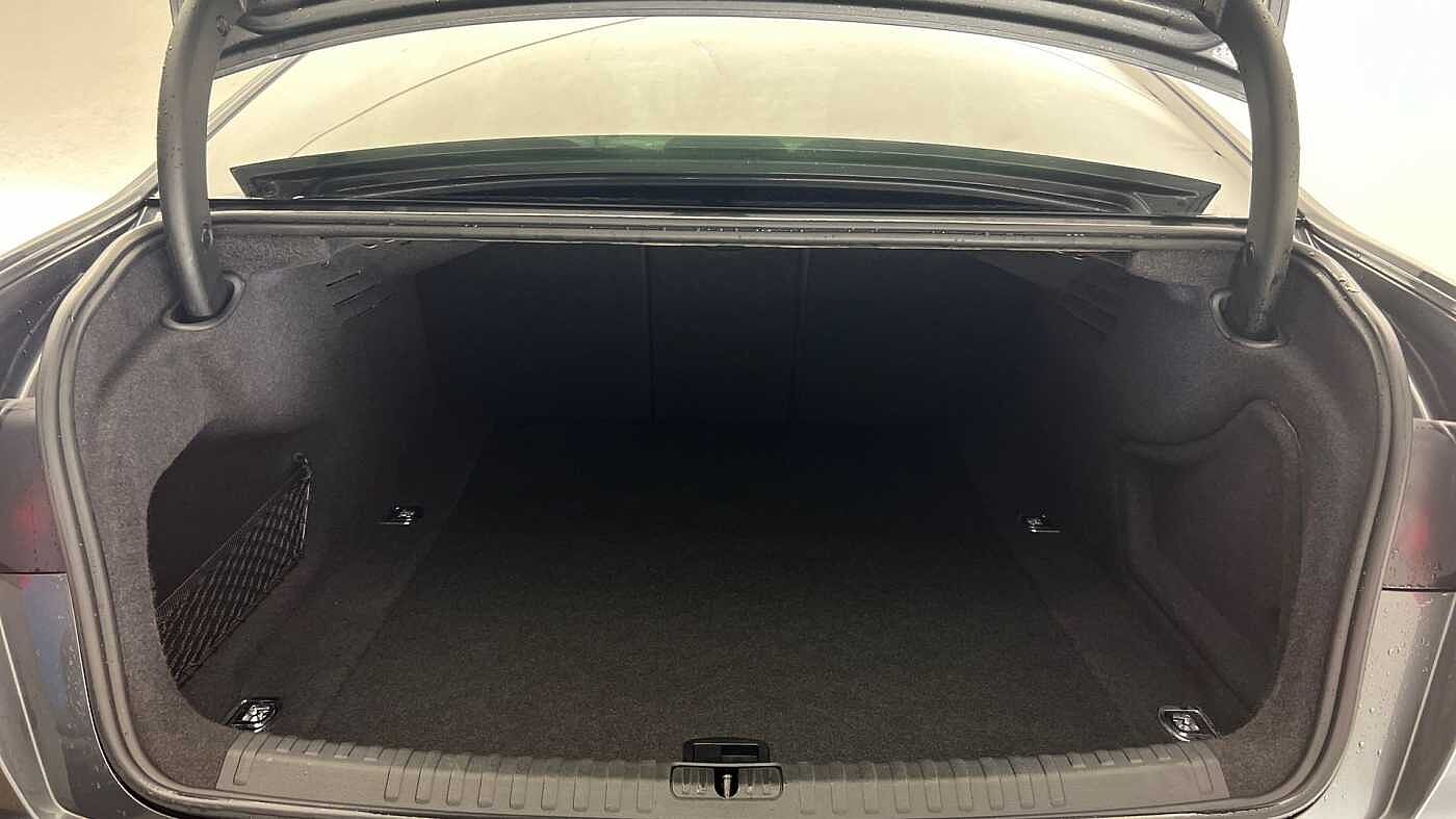 Used Audi A6 2023 for sale - 77346556: Photo 20