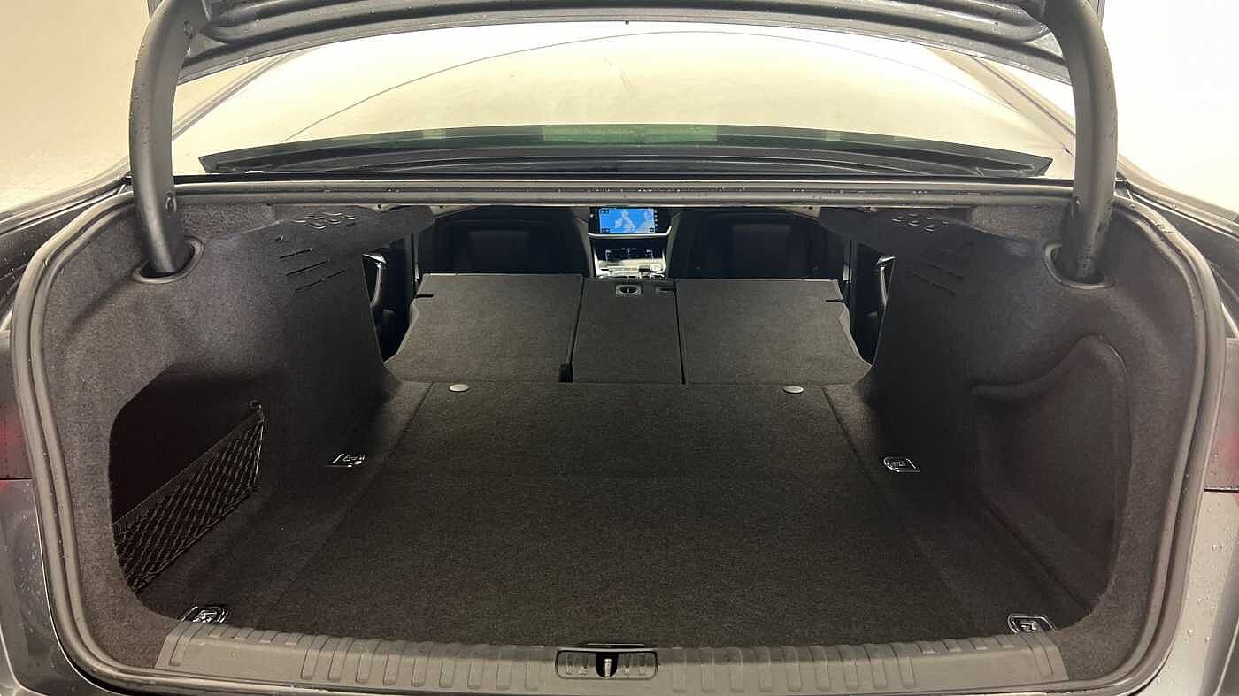 Used Audi A6 2023 for sale - 77346556: Photo 21