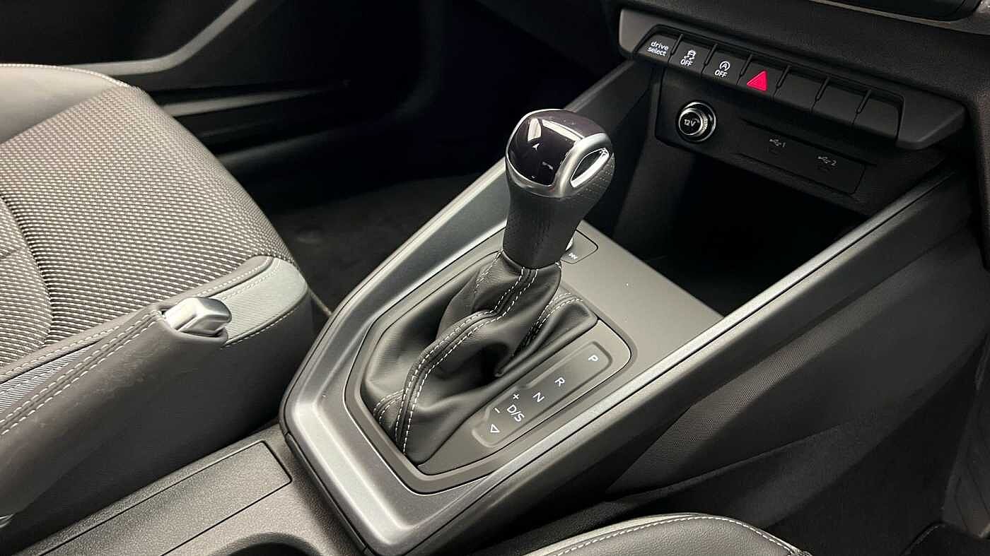 Used Audi A1 2025 for sale - 76678441: Photo 14