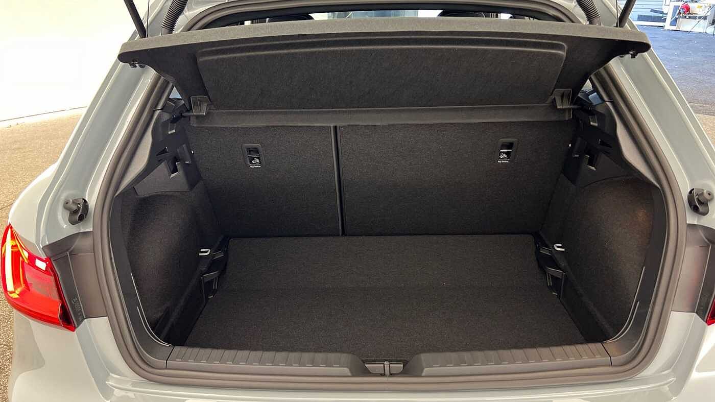 Used Audi A1 2025 for sale - 76678441: Photo 20