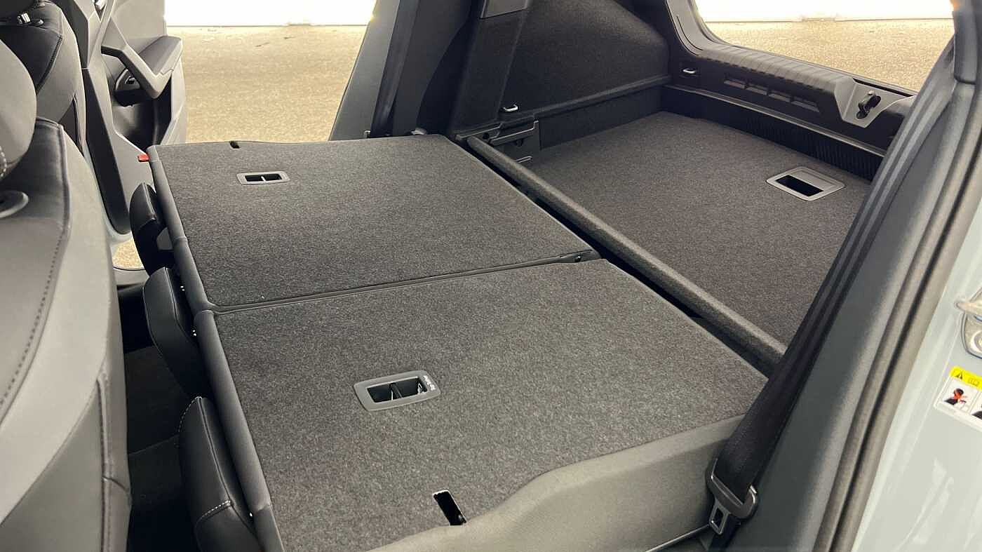 Used Audi A1 2025 for sale - 76678441: Photo 21