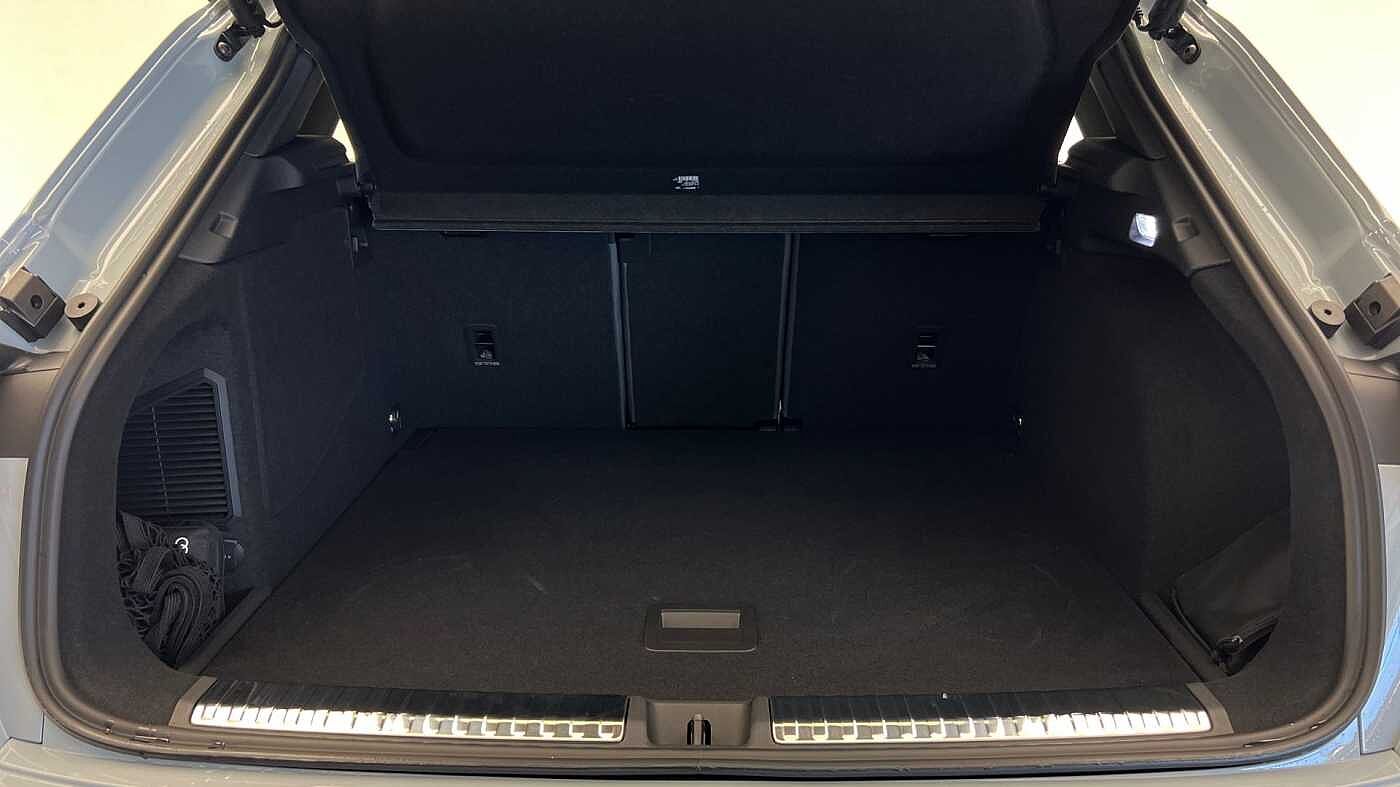 Used Audi Q3 2025 for sale - 77679401: Photo 17