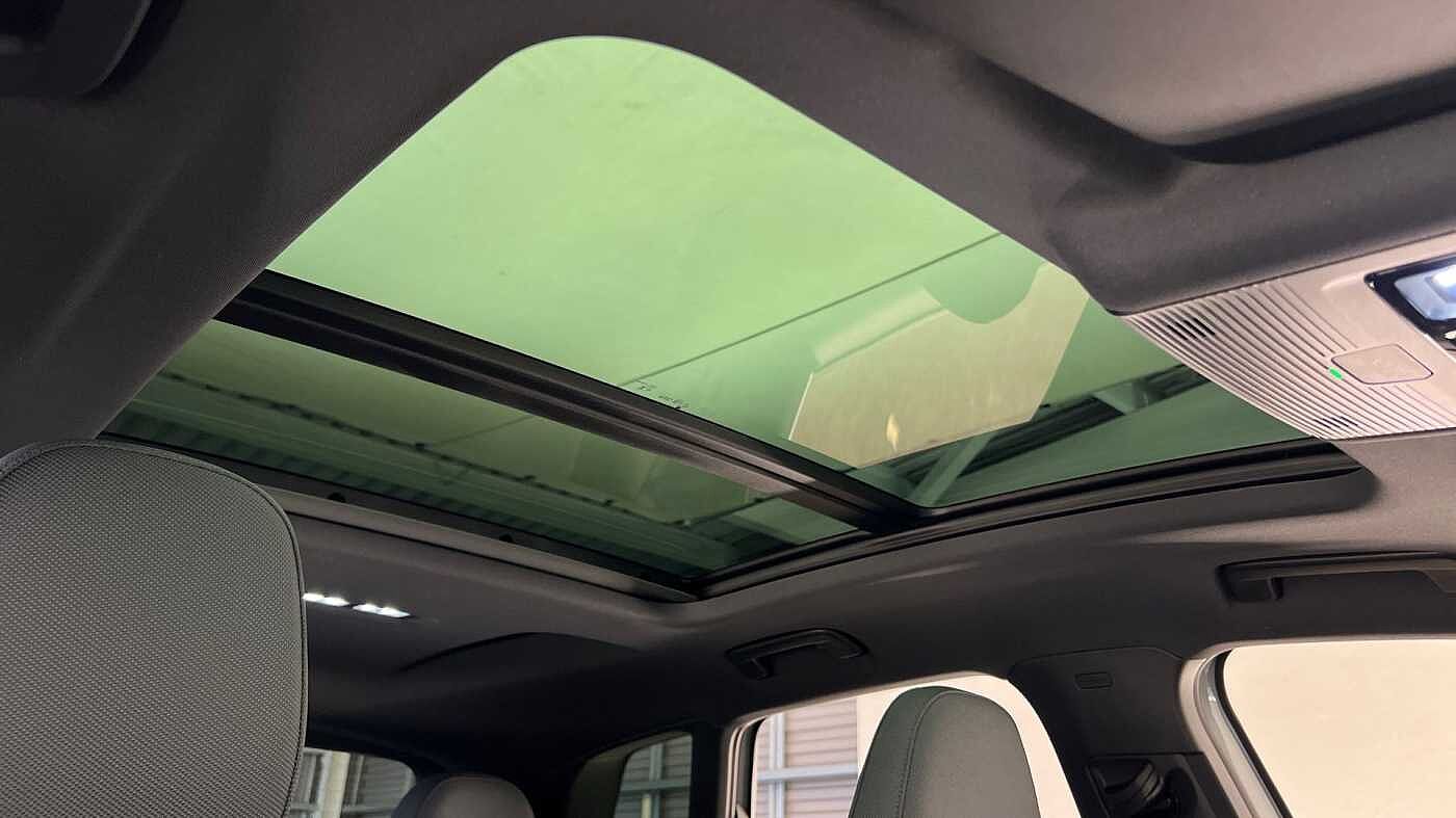 Used Audi Q3 2025 for sale - 77679401: Photo 19