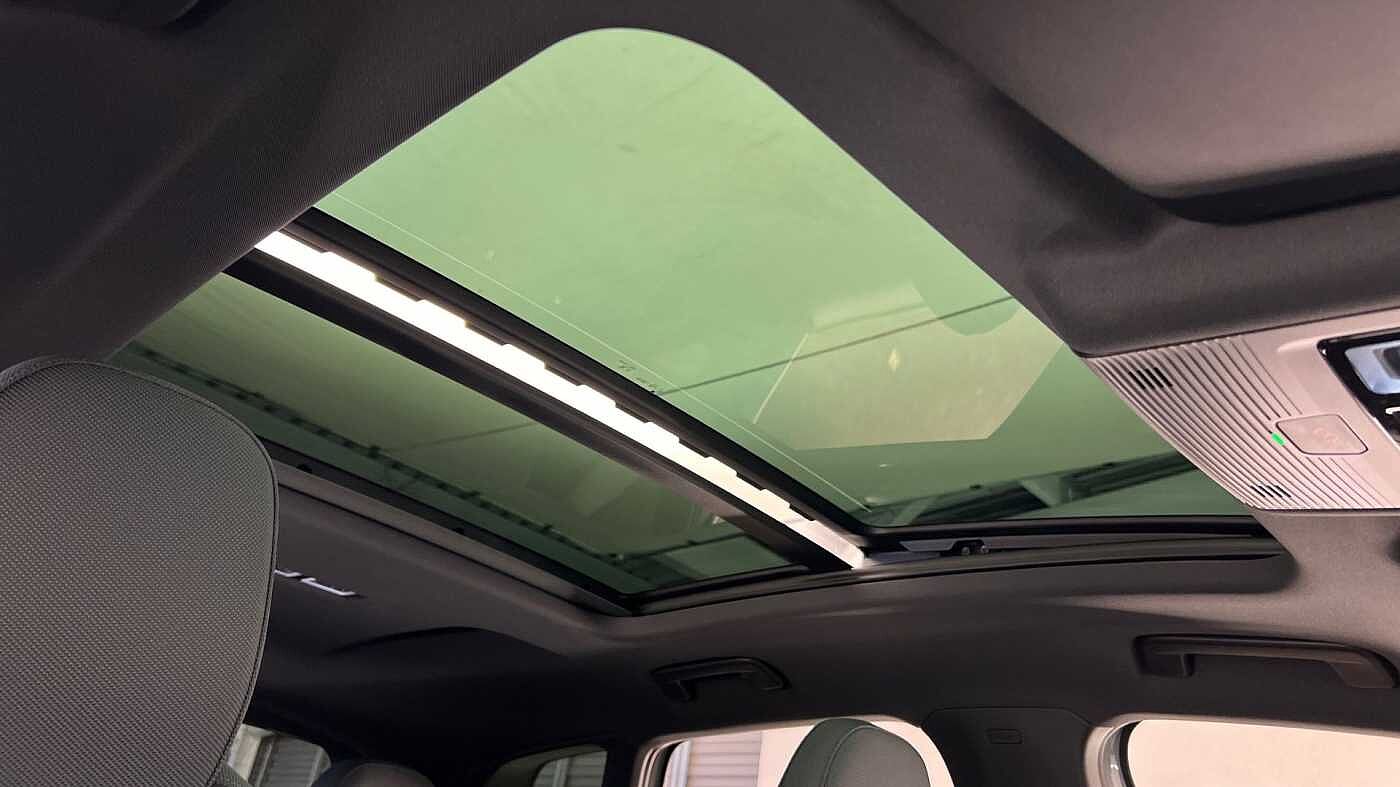 Used Audi Q3 2025 for sale - 77679401: Photo 20