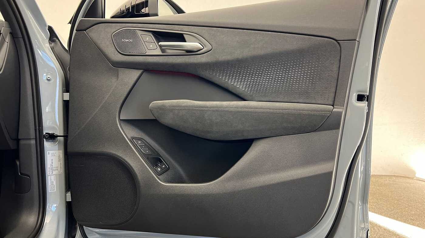 Used Audi Q3 2025 for sale - 77679401: Photo 24