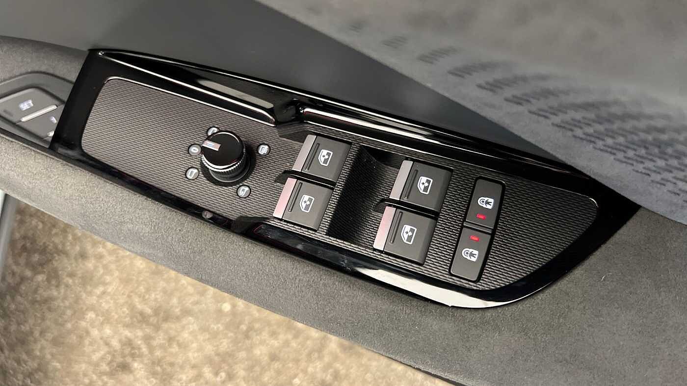 Used Audi Q3 2025 for sale - 77679401: Photo 25