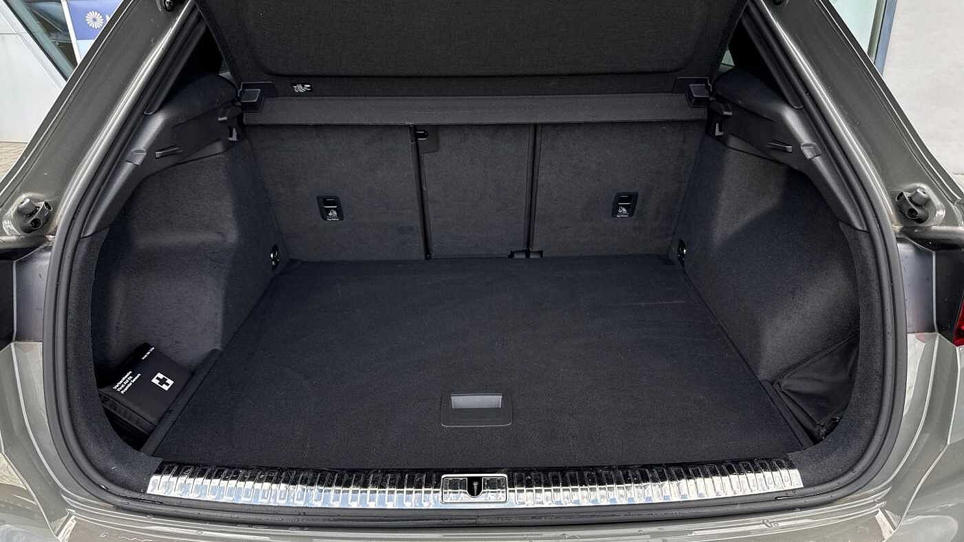 Used Audi Q3 2023 for sale - 76675764: Photo 20