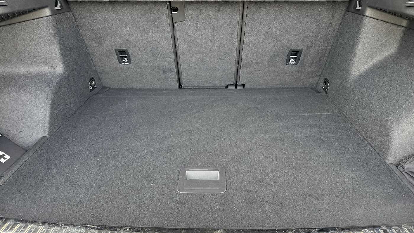 Used Audi Q3 2023 for sale - 76675764: Photo 21