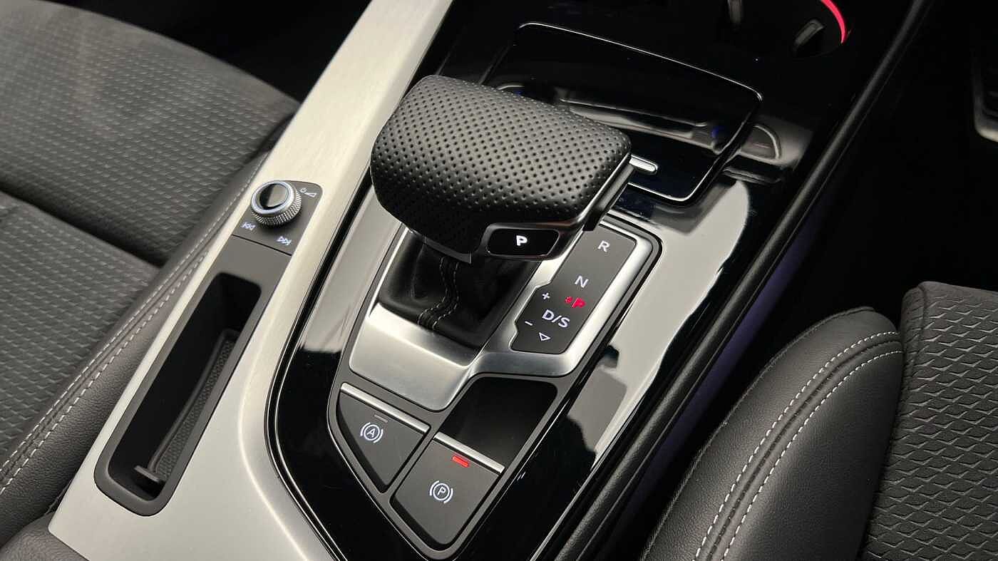 Used Audi A4 2024 for sale - 78146045: Photo 14