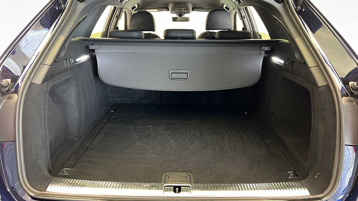 Used Audi A4 2024 for sale - 78146045: Photo 20