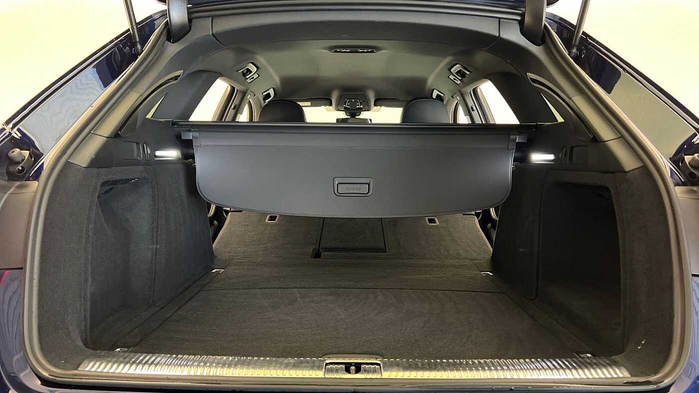 Used Audi A4 2024 for sale - 78146045: Photo 21