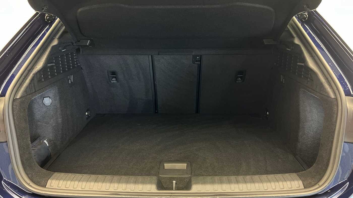 Used Audi A3 2023 for sale - 76676004: Photo 20