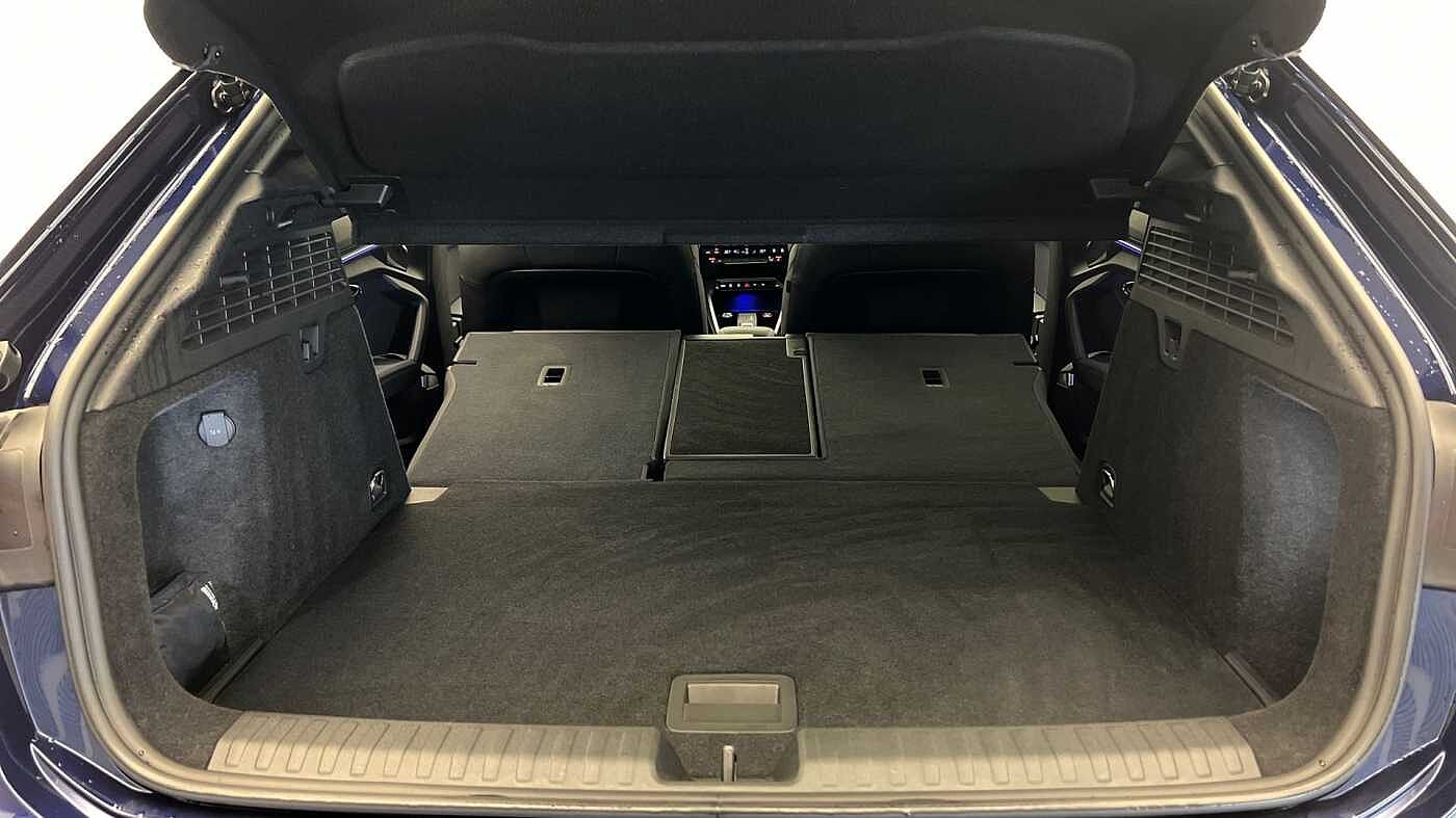 Used Audi A3 2023 for sale - 76676004: Photo 21