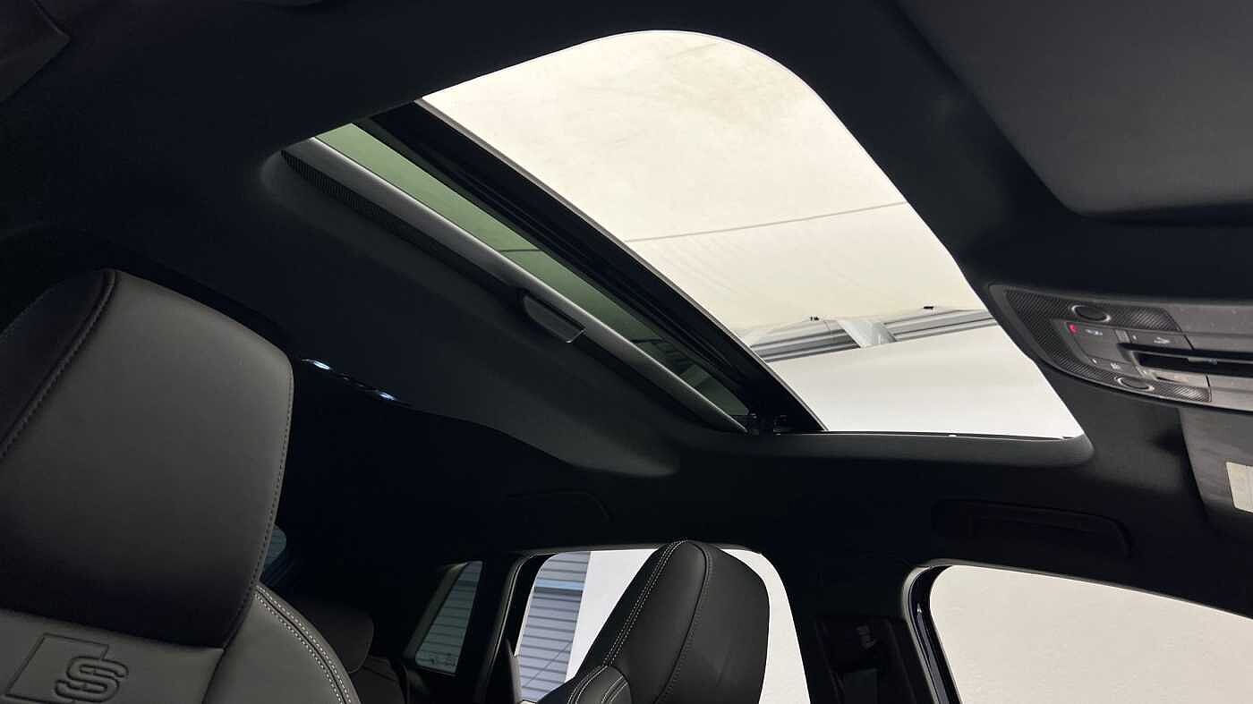 Used Audi A3 2023 for sale - 76676004: Photo 22