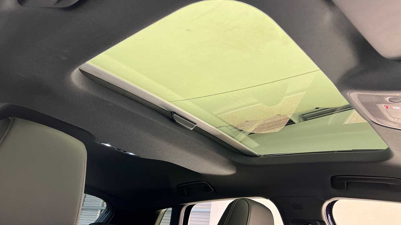 Used Audi A3 2023 for sale - 76676004: Photo 23