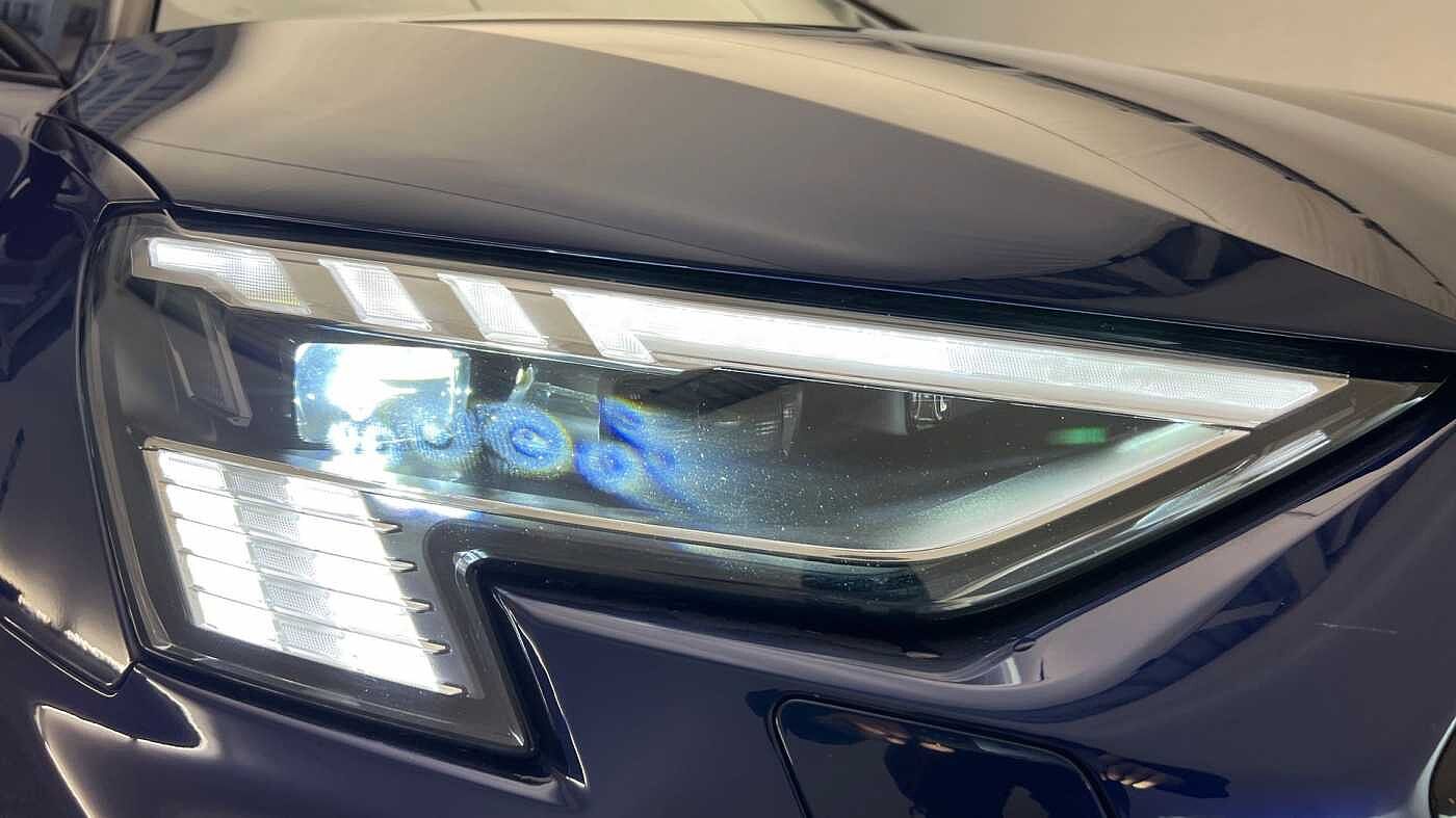 Used Audi A3 2023 for sale - 76676004: Photo 24