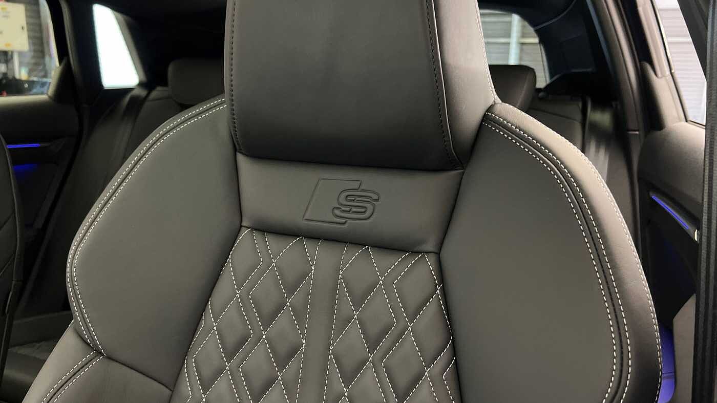 Used Audi A3 2023 for sale - 76676004: Photo 9