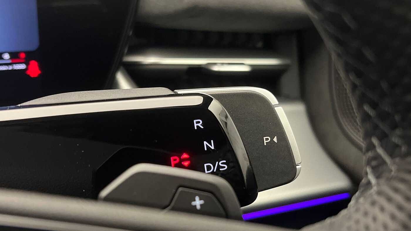 Used Audi Q3 2026 for sale - 77257882: Photo 14