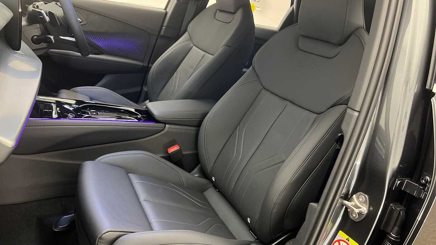 Used Audi Q3 2026 for sale - 77257882: Photo 15