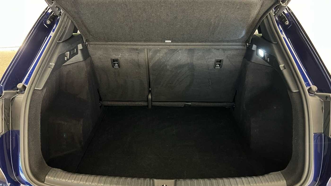 Used Audi Q4 e-tron 2021 for sale - 77194965: Photo 20