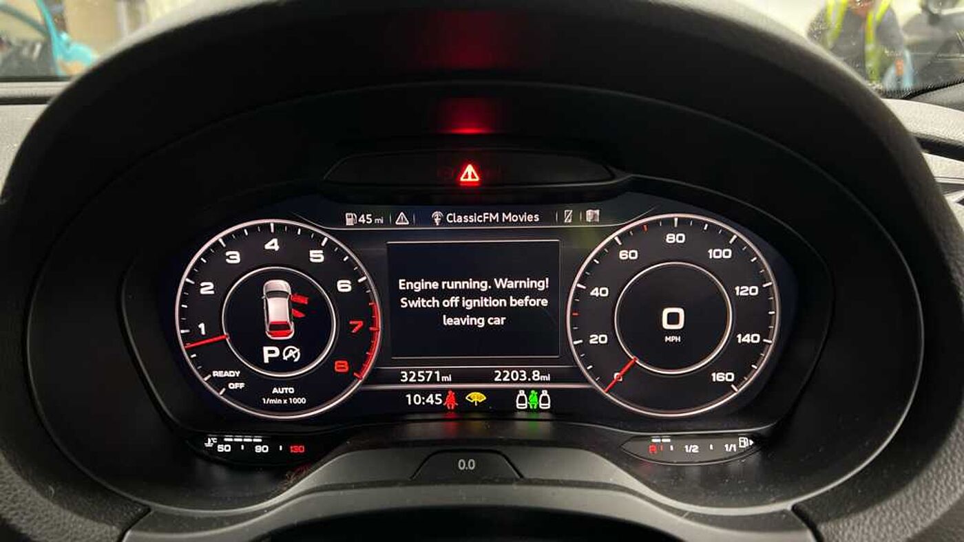 Used Audi A3 2019 for sale - 77194988: Photo 10