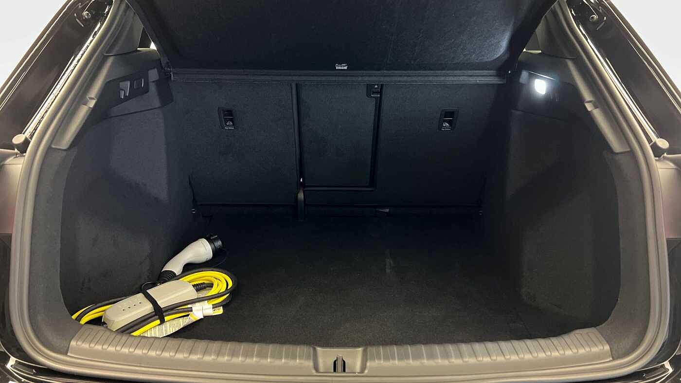 Used Audi Q4 e-tron 2025 for sale - 76678762: Photo 20