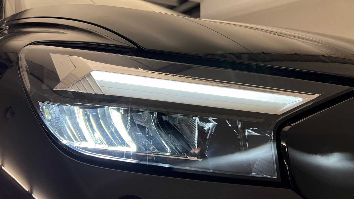 Used Audi Q4 e-tron 2025 for sale - 76678762: Photo 22