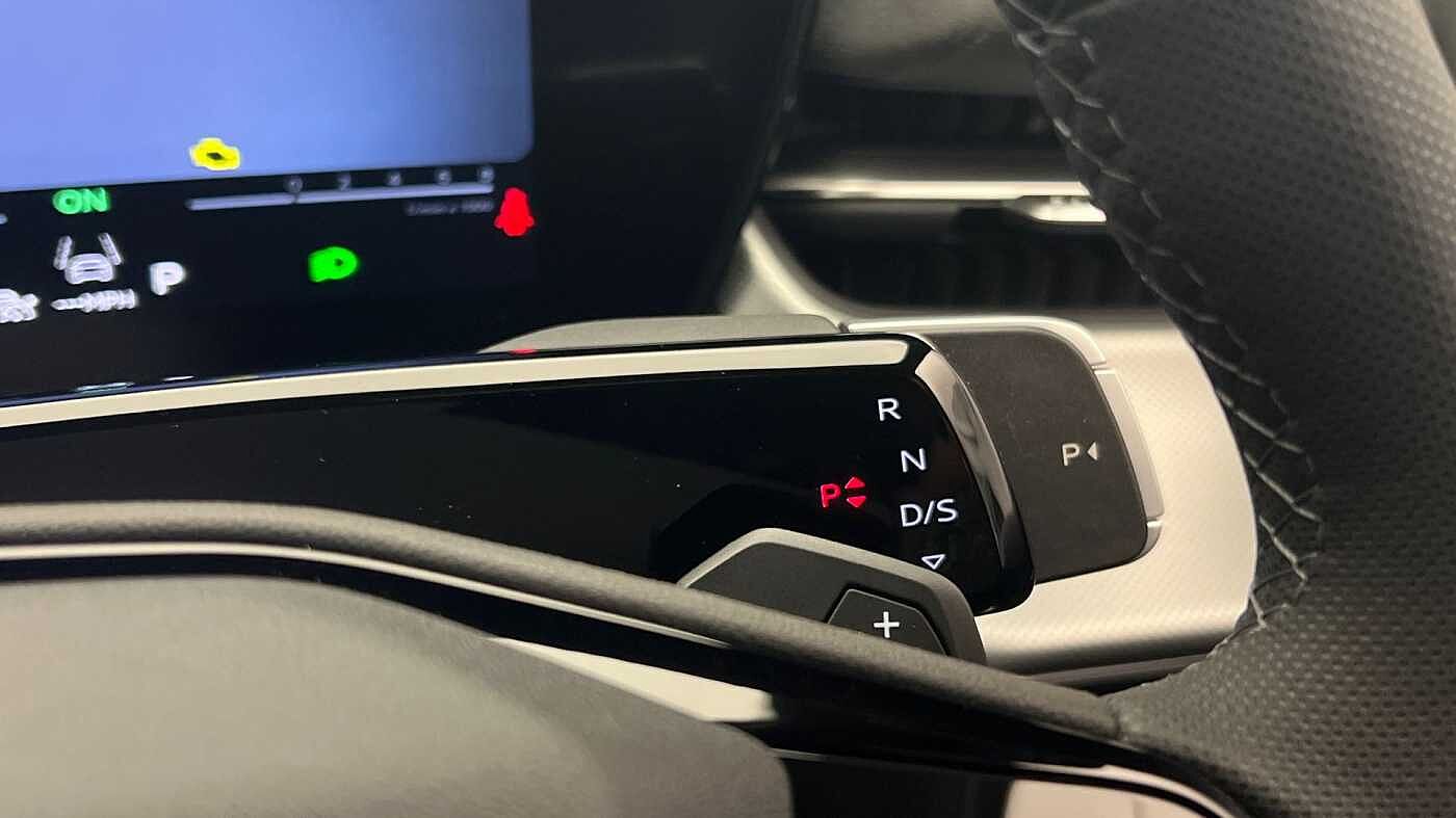 Used Audi Q3 2025 for sale - 76692489: Photo 15