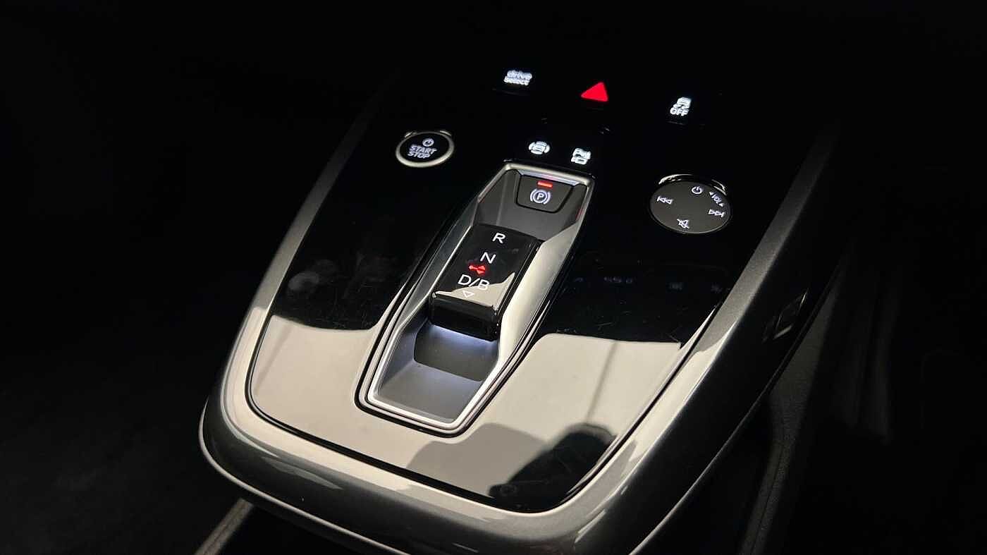 Used Audi Q4 e-tron 2022 for sale - 76674970: Photo 14