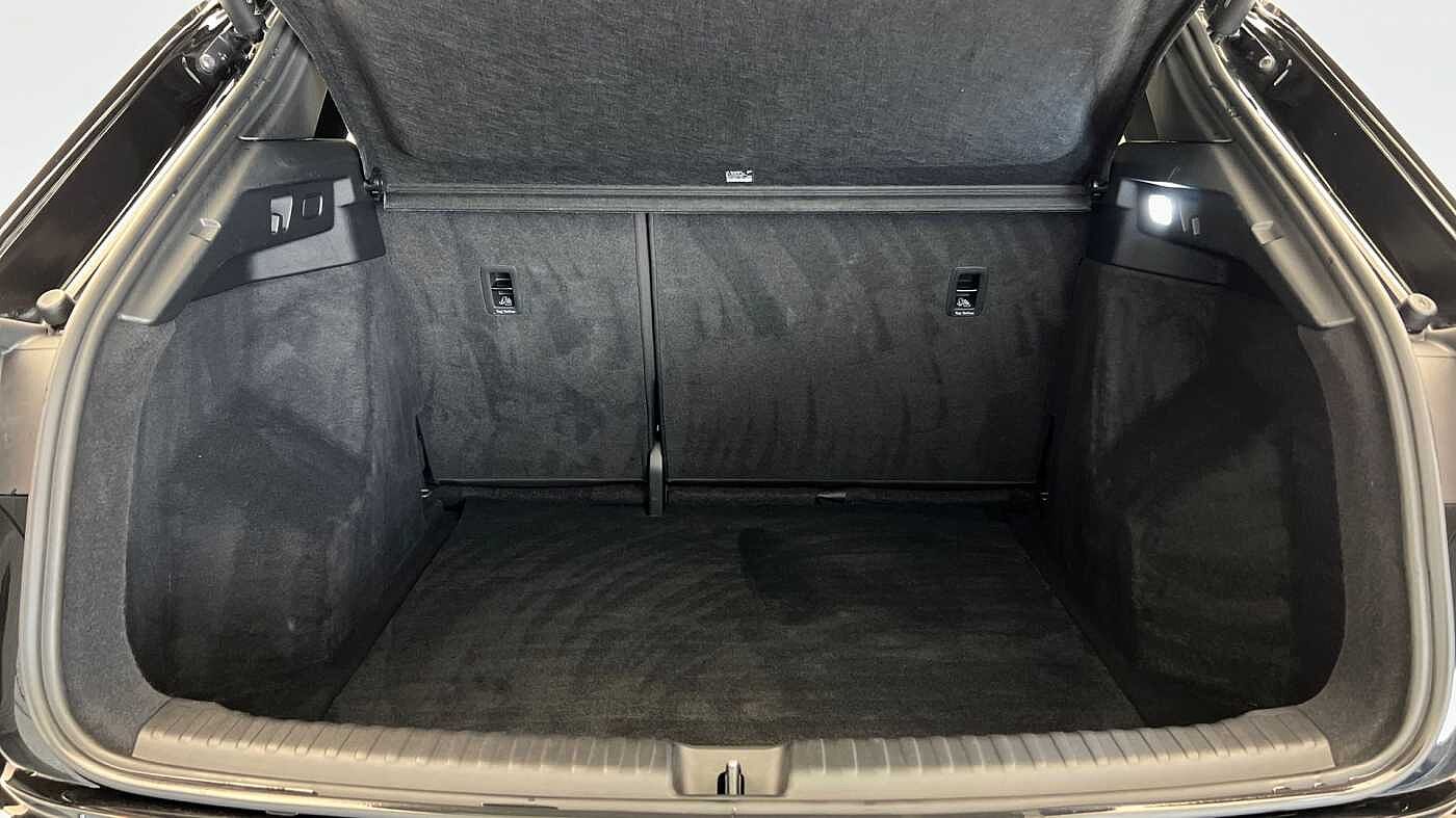 Used Audi Q4 e-tron 2022 for sale - 76674970: Photo 20