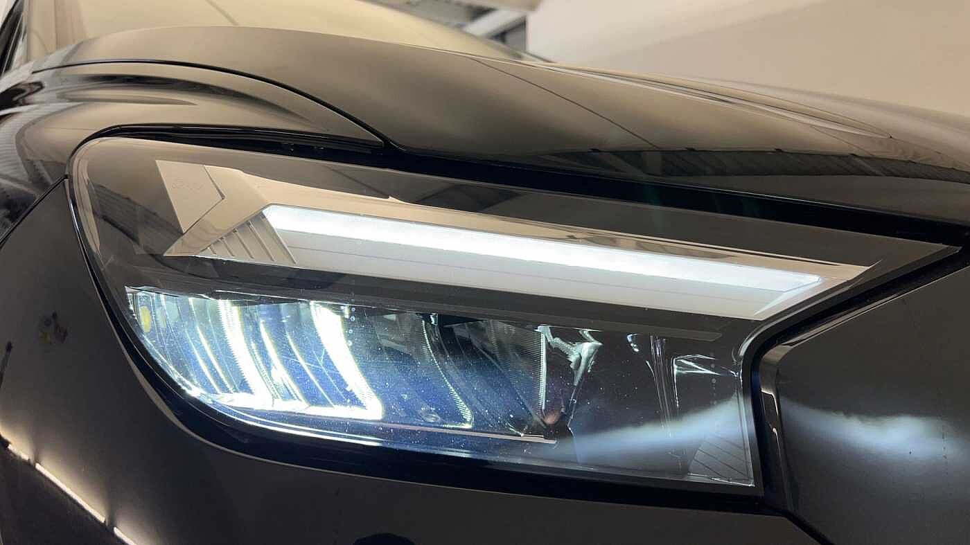 Used Audi Q4 e-tron 2022 for sale - 76674970: Photo 22