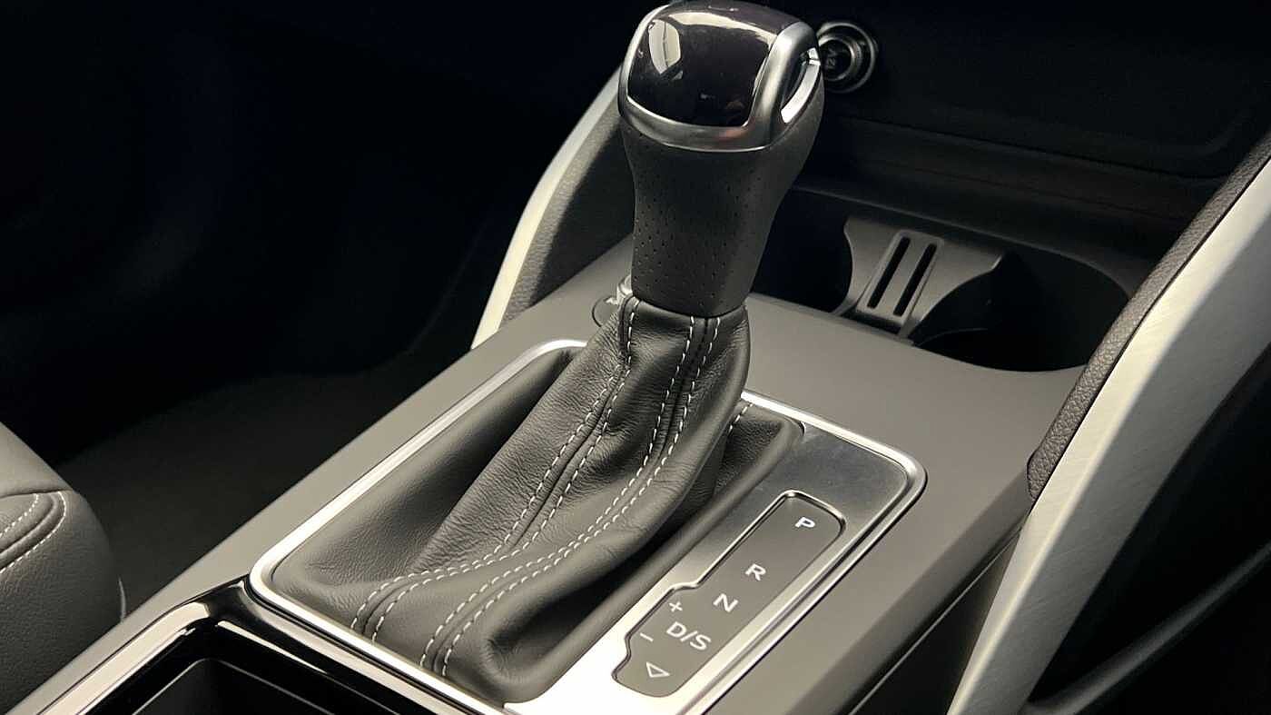 Used Audi Q2 2025 for sale - 76680151: Photo 14