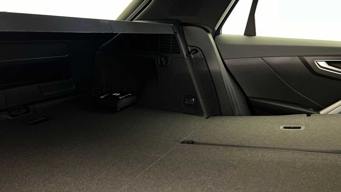 Used Audi Q2 2025 for sale - 76680151: Photo 21