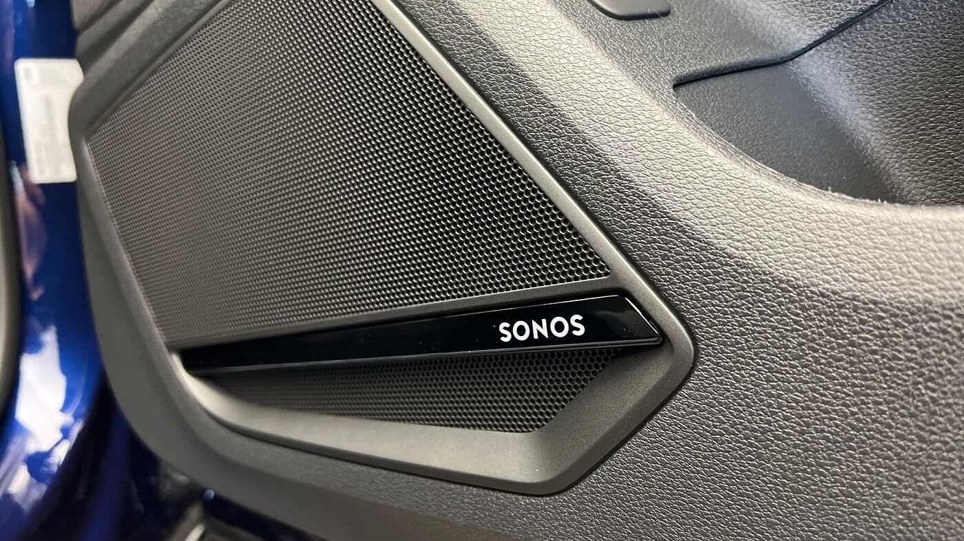 Used Audi Q2 2025 for sale - 76680151: Photo 23