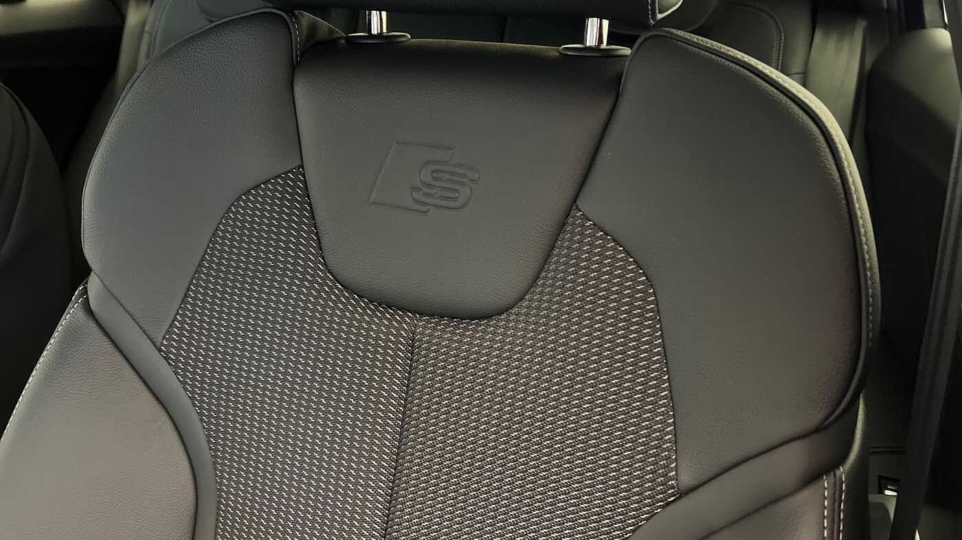 Used Audi Q2 2025 for sale - 76680151: Photo 9