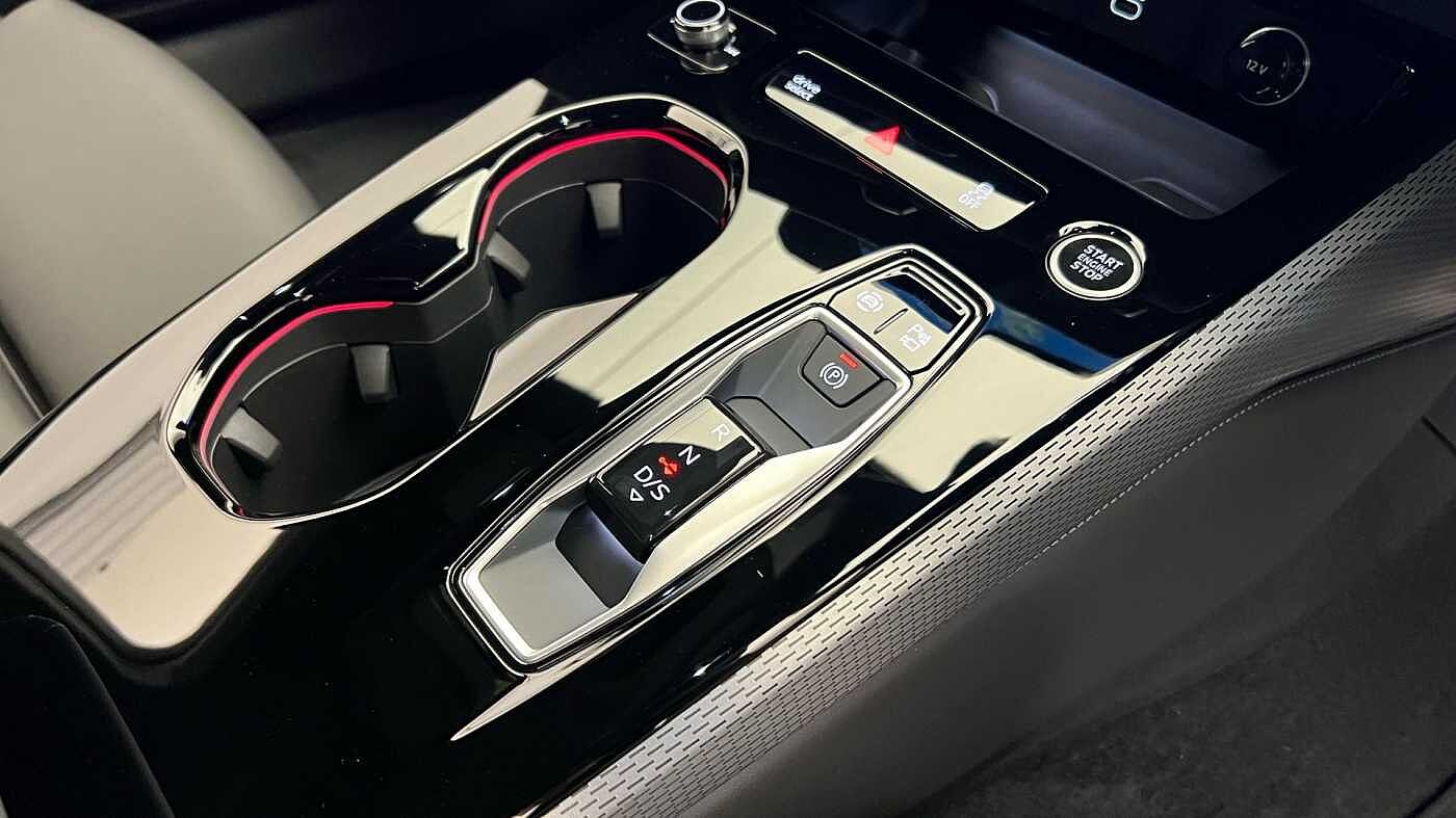 Used Audi A5 2025 for sale - 76680703: Photo 14