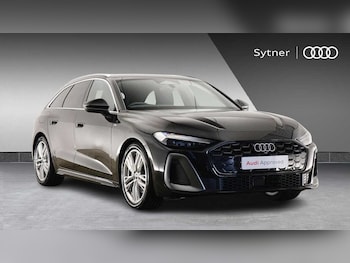 Used Audi A5 2025 for sale - 76680703: Photo