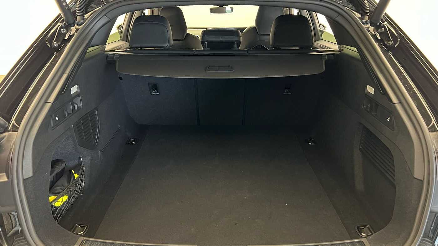 Used Audi A5 2025 for sale - 76680703: Photo 20