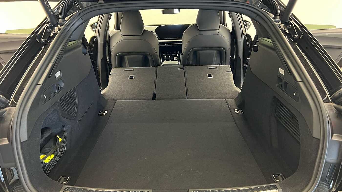 Used Audi A5 2025 for sale - 76680703: Photo 21