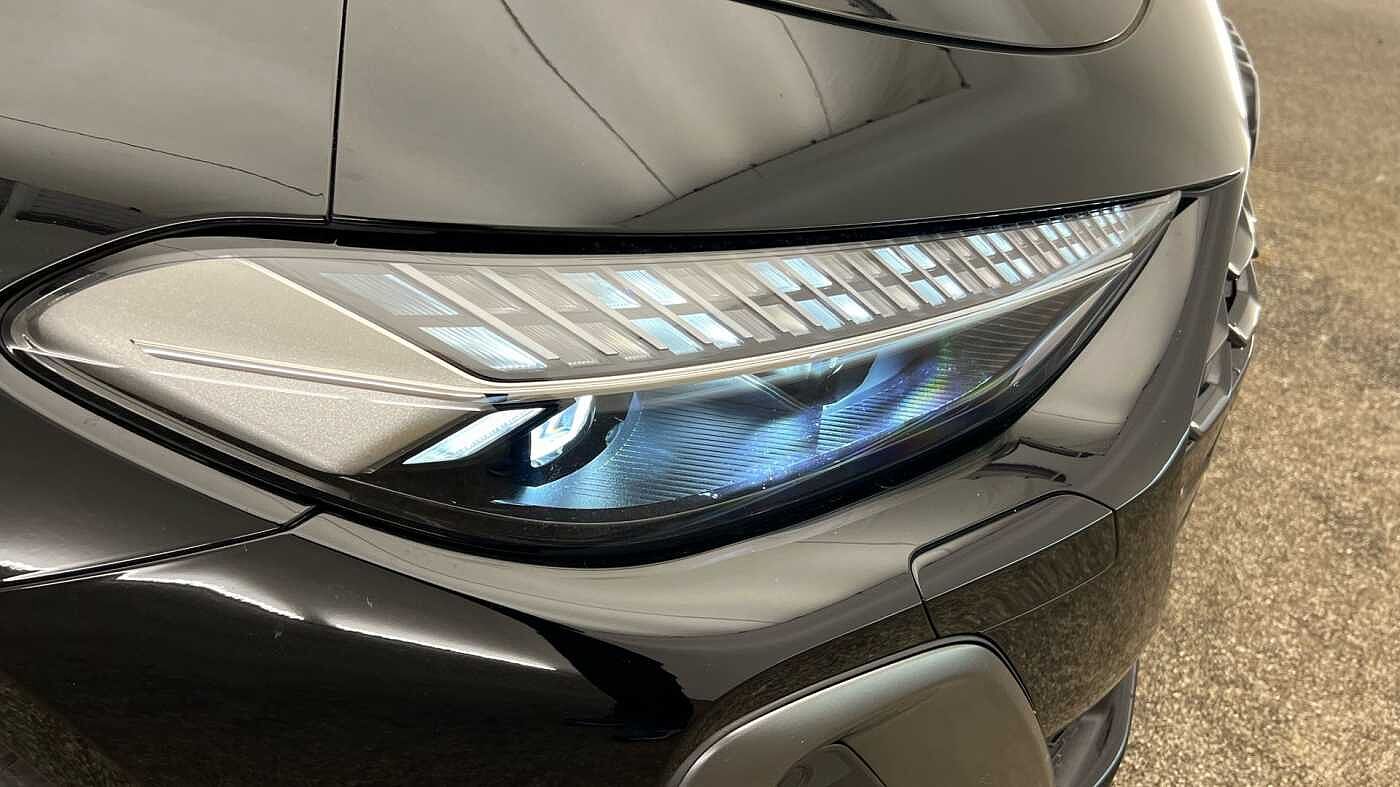 Used Audi A5 2025 for sale - 76680703: Photo 25