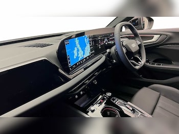 Used Audi A5 2025 for sale - 76680703: Photo