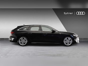 Used Audi A5 2025 for sale - 76680703: Photo