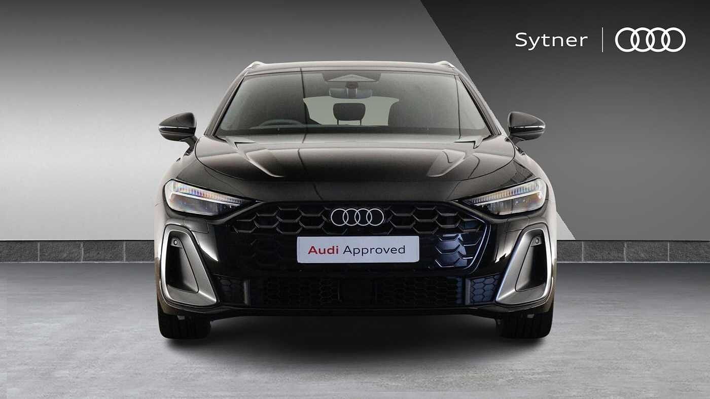 Used Audi A5 2025 for sale - 76680703: Photo 7