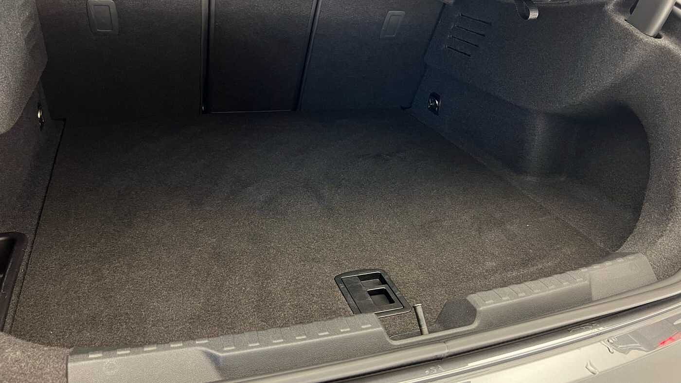 Used Audi RS3 2023 for sale - 76675437: Photo 20