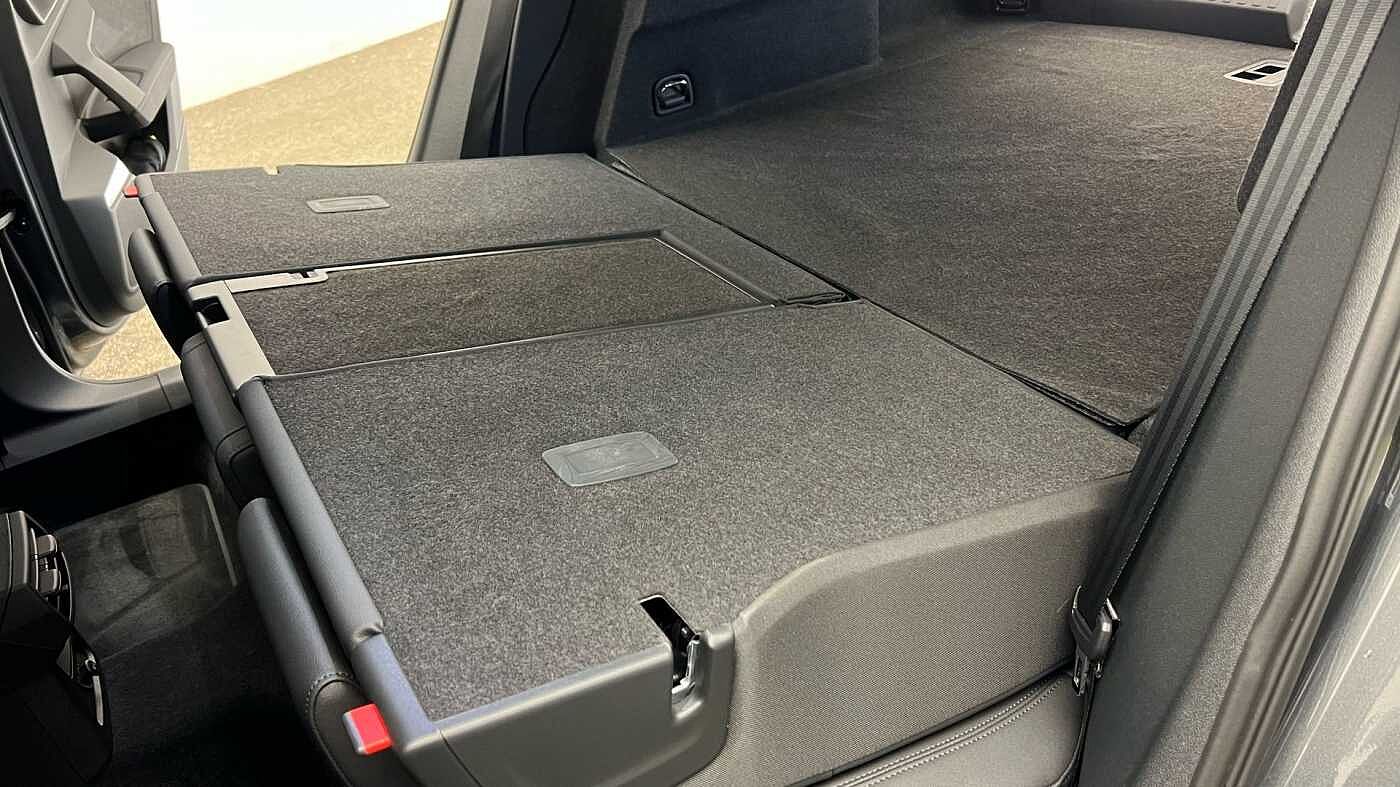 Used Audi RS3 2023 for sale - 76675437: Photo 21