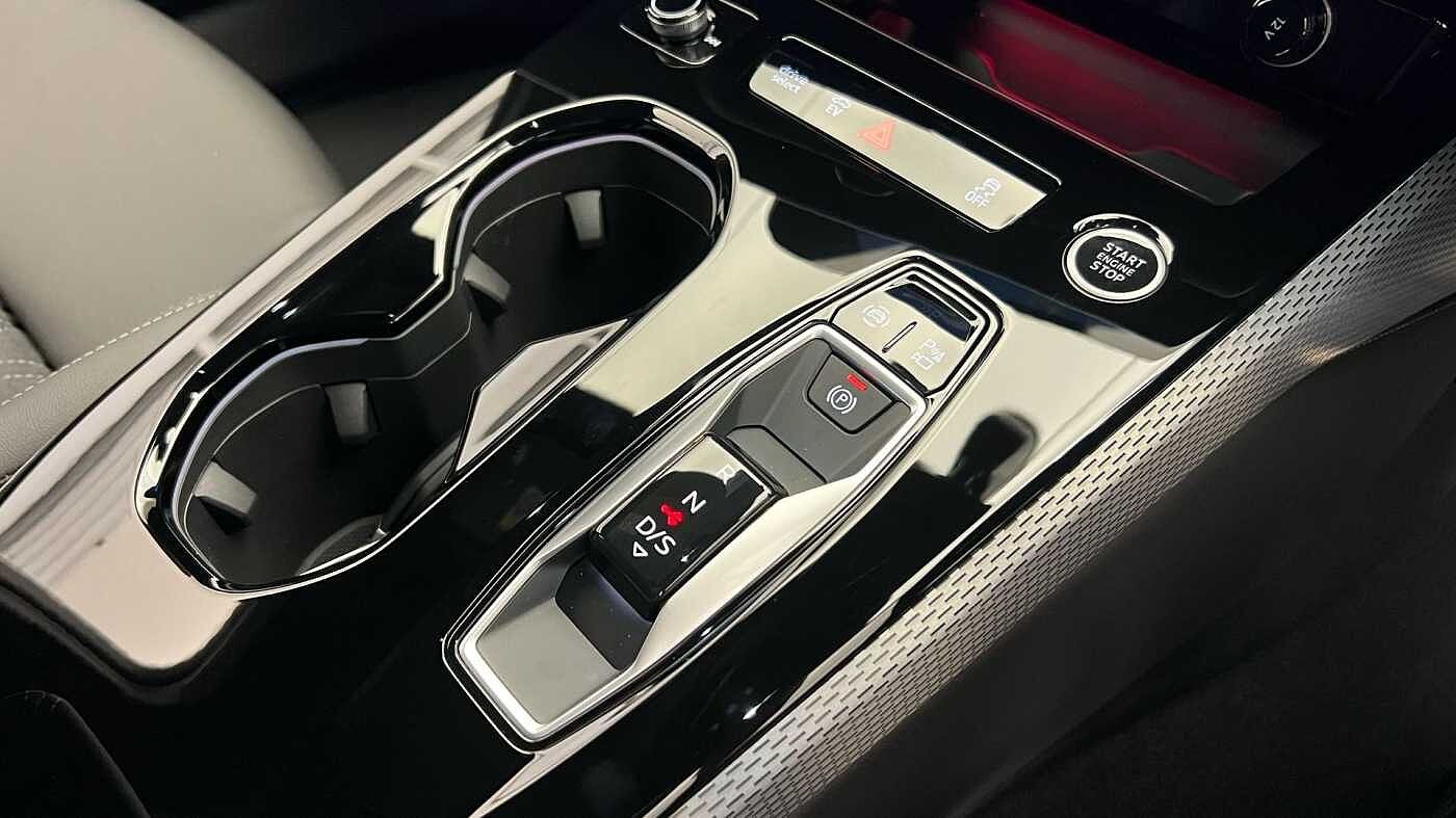 Used Audi A5 2025 for sale - 76678781: Photo 14